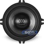 Morel Dotech Ovation 5 Image 3