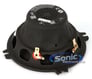 Morel Dotech Ovation 5 Image 5