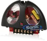 Morel Dotech Ovation 5 Image 6