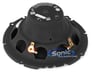 Morel Dotech Ovation 6 Image 5