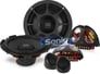 Morel Dotech Ovation 6 Image 1