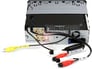 JVC KD-ADV6270 Arsenal Series Image 4