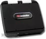 U.S. acoustics UW-1040 Image 4