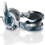AKG GHS1 Camouflage (GHS1CAMO) Image 1