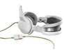 AKG GHS1 White (GHS1WHT) Image 1