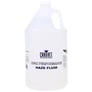 Chauvet HFG Image 1
