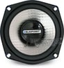Blaupunkt THc540 Image 3