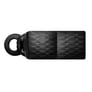 Aliph Jawbone Icon Hero Thinker Black Wheat Image 1