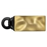 Aliph Jawbone Icon Hero Bombshell Gold (JBG04GA) Image 1
