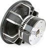 SPL Audio SPL-W15 Image 3