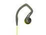 AKG K 326 Sunburst Yellow (K326SNY) Image 1