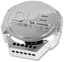 DUB Mag Audio DUB600C by Audiobahn Image 5