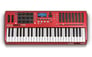 Akai Pro MAX49 Image 1