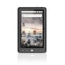 Coby Kyros 7" MID7024-4G Touchscreen Tablet Image 1