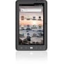 Coby Kyros 7" (MID7125-4G) Android 2.3 Touchscreen Tablet Image 1