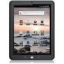 Coby Kyros 8" (MID8125-4G) 4G 8" Touchscreen Tablet Image 1