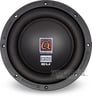Alphasonik PSW208 8" Image 3