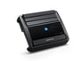 Alpine MRX-V70 Image 1