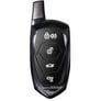 Compustar RF-1WG5-900SH Image 1