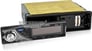 Panasonic CQ-C8405U Image 3