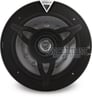 Kenwood KFC-1669S Image 2