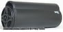 Bazooka RS604DV 6-1/2" RS Dual Voice Coil Tube Image 1