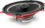 Rockford Fosgate Punch P1572C Image 3