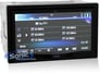 JVC KW-AV70BT Open Box Image 2