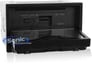 JVC KW-AV70BT Open Box Image 3