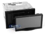 JVC KW-AV70BT Image 4