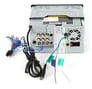 JVC KW-AV70BT Image 5