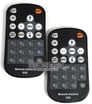 Phoenix Digital PD-2.4TUN (COLOR: BLACK) Image 3