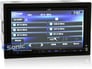 JVC KW-NT800HDT Image 2