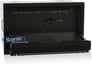 JVC KW-NT800HDT Image 3