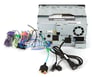JVC KW-NT800HDT Image 4