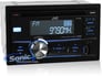 JVC KW-R500 (Factory Refurbished) Image 2
