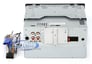 JVC KW-R500 (Factory Refurbished) Image 3
