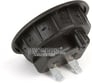 Push / Spring Loaded 2" Terminal Cup Image 2