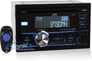 JVC KW-R500 Image 1