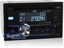 JVC KW-R800BT Open Box  Image 2