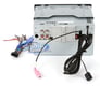 JVC KW-R800BT (Factory Refurbished) Image 3