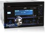JVC KW-R900BT (Ships as KW-R930BT) Image 2
