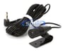 JVC KW-R900BT (Factory Refurbished) Image 5