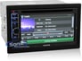 Kenwood DNX5190 Image 2