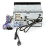 Kenwood DNX5190 Image 3