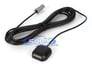 Kenwood DNX5190 Open Box  Image 5