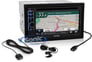Kenwood DNX5190 R/B Image 1