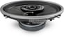 Pioneer TS-A4672R Image 3