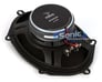 Focal IC570 Image 6