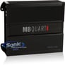 MB Quart ONX2.100 Image 1